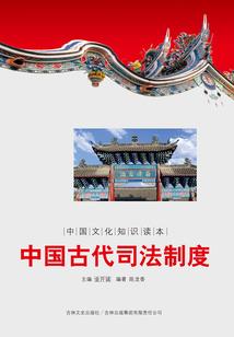 我与我的青春