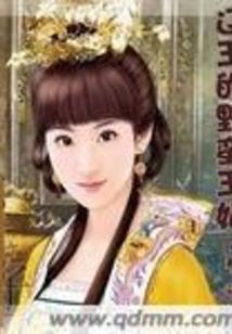 戮生决