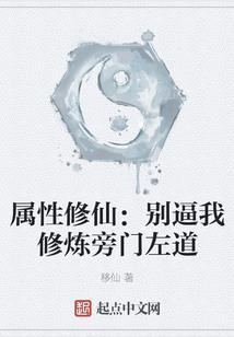这年头，咸鱼不好当