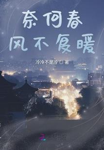 魂穿之双心