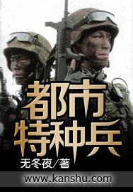 纵是遗憾