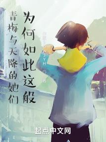 2019的太阳