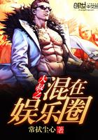 混沌圣迹