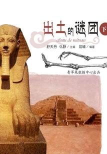 全世界最好的你阿
