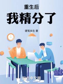 万里无忧