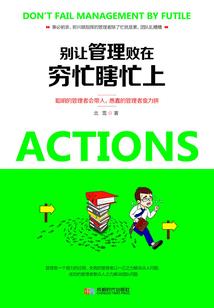 重生之男神乖乖怀里来