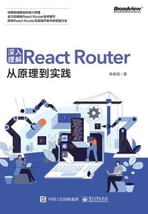 不容拒绝