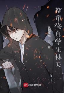 那些如花般灿烂的岁月