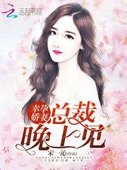 寻鉴记
