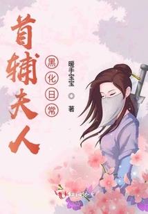 且爱且行且倾听