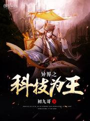云涌成帆恰似允然