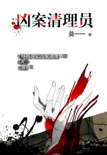 又见蓄水球