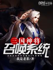 宠物小精灵之小米
