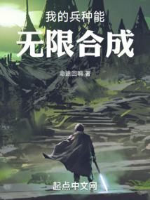 小小时光里的小小秘密