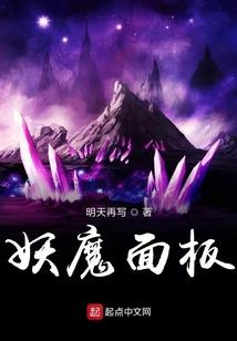 那些年我们的冲动
