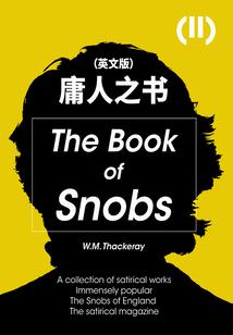 老将军王振威