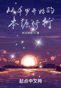 梅香依旧