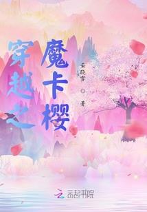 万界娱乐