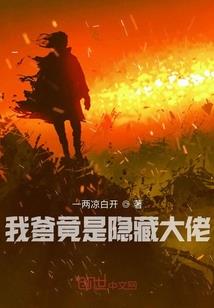 战舰核心