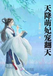 变色的指甲