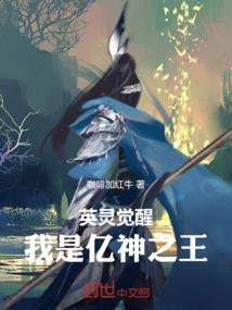 他们幸福了一路