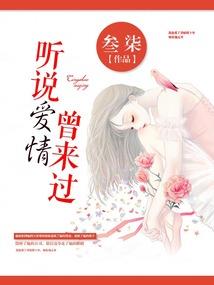 元凌破穹