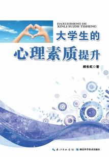 海贼王之兑换系统