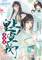 樱花树下拥抱我们的青春