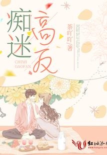 沐总，夫人又逃了