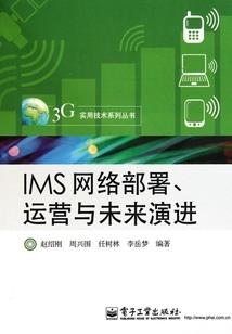 无上奇域