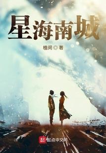 青春时的跌宕与平静