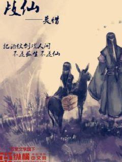 晓荷夕颜