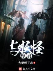 雪之残梦