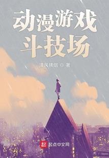 百代盛世