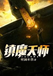 写给我们的青春