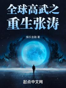 黑洞骑士