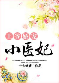 双龙魔师