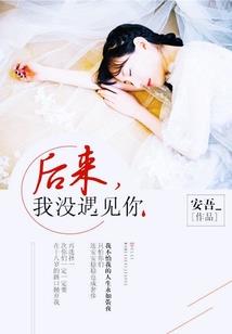 泪断伊人醉