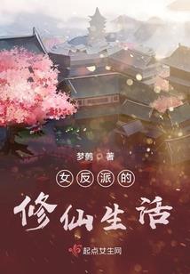 风不及你温柔