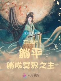 如果你从未出现在我的世界