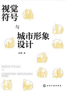 好久不见顾先生