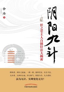 今朝暮年