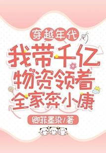 白银帝国之隐逸村的少年