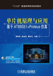 我在彩虹处等你