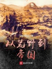 云笈宝签