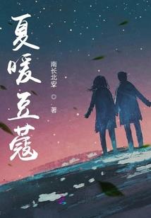 玄武陨天