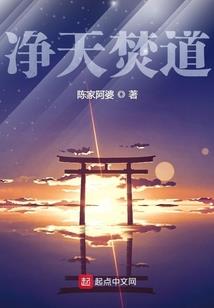 金丹剑侠录