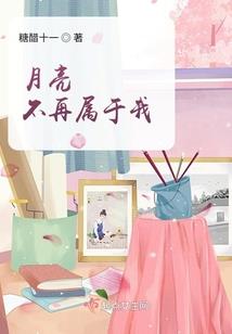 加满悟性的我打爆邪祟