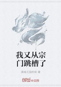 大观记
