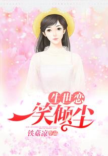 原来这就是量子力学